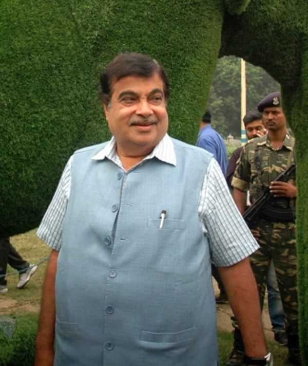 दिसंबर 2024 तक भारत की सड़कें भी हो जाएंगी अमेरिका जैसी : नितिन गडकरी